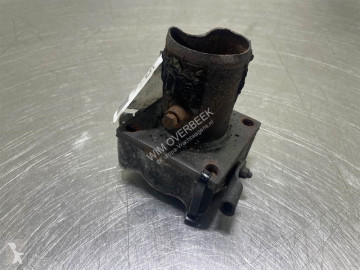 Motor Ahlmann