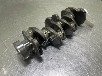 Motor Ahlmann