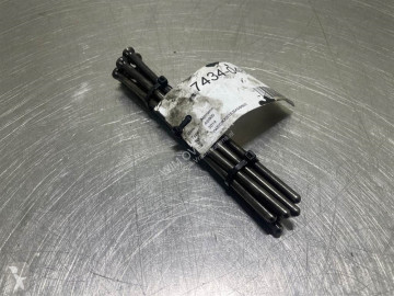 Motor Ahlmann