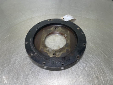 Motor Ahlmann