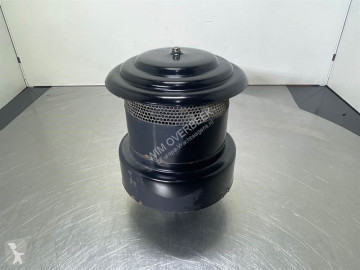 Motor Hyundai