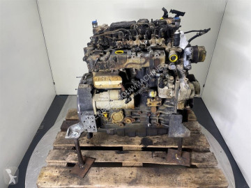 Motor Deutz
