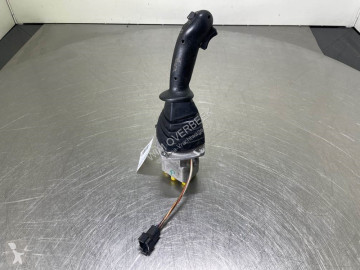 Sistema eléctrico