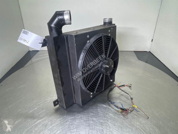 Motor Ahlmann