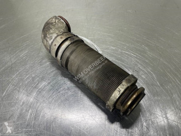 Motor Ahlmann