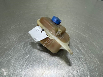 Motor Ahlmann