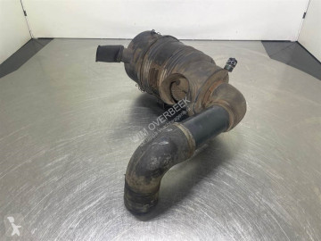 Motor Ahlmann