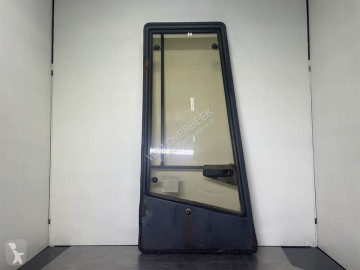 Equipamiento interior Ahlmann
