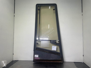 Equipamiento interior Ahlmann