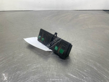 Sistema eléctrico Ahlmann