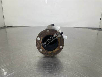 Motor Ahlmann