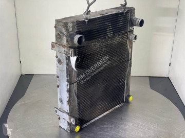 Motor Terex