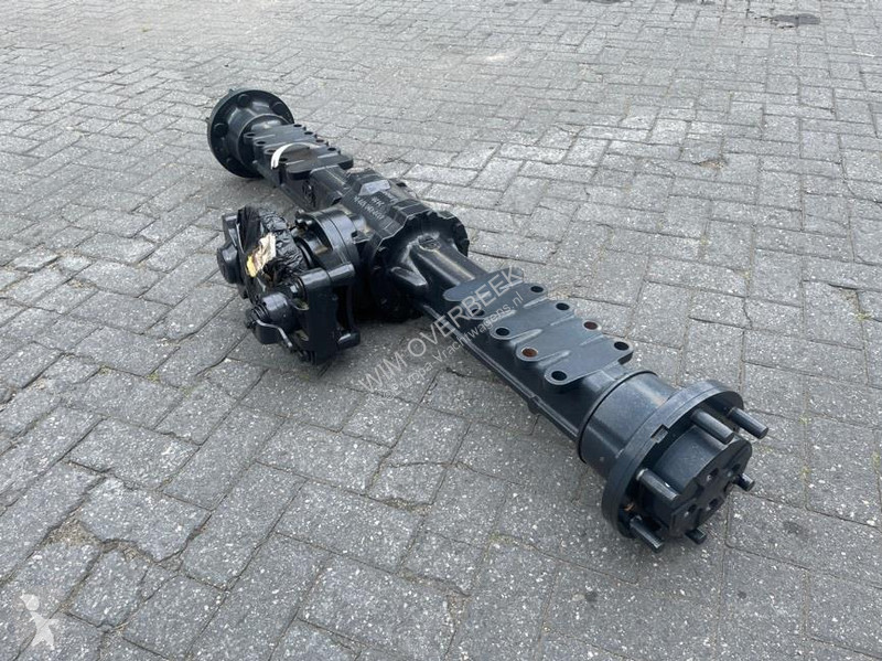 قطع غيار الآليات الثقيلة Yanmar...