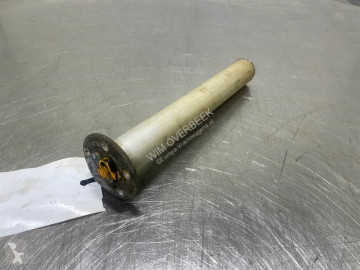 Ahlmann truck part