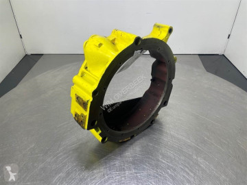 Motor Deutz