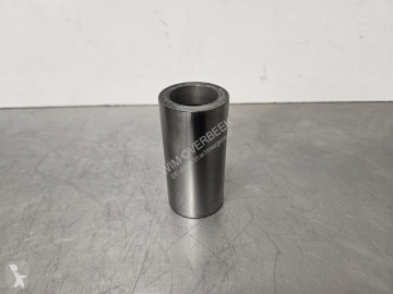 Motor Ahlmann