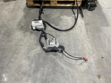 Motor Deutz