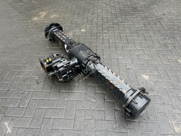 Převod náprava Manitou