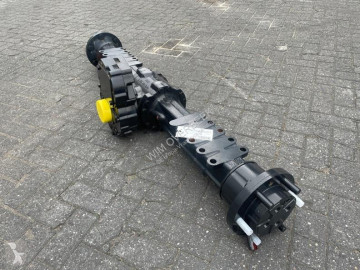 Transmisión eje Yanmar nuevo