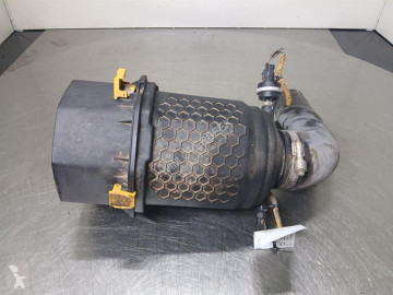 Motor Caterpillar