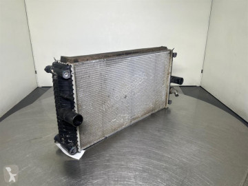 Motor Caterpillar