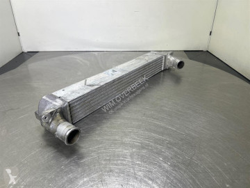 Motor Caterpillar