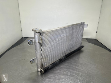 Motor Caterpillar