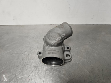 Motor Deutz
