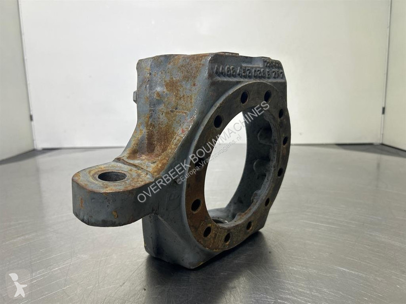 Ahlmann AZ9/AZ10-ZF APL-3054-4468353038-Joint...