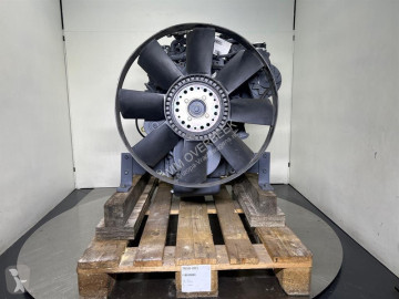 Motor Deutz