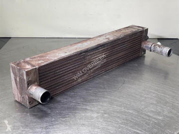 Motor Liebherr