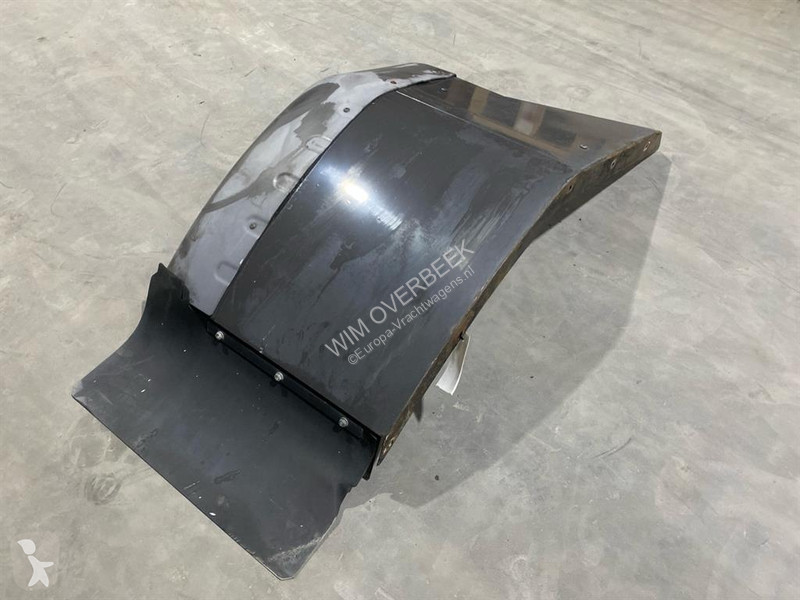 قطع غيار الآليات الثقيلة Hitachi ZW310TPD-6 -...