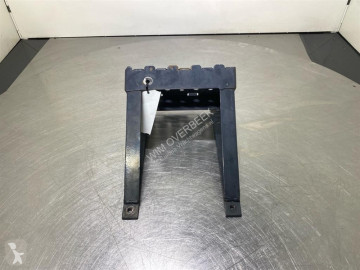 Repuestos para camiones Hitachi
