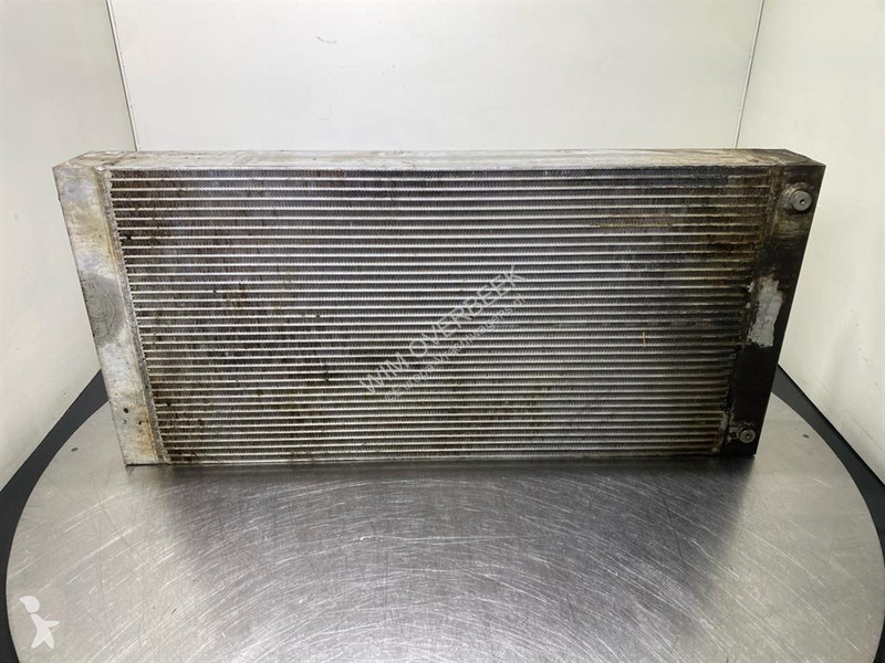 Pezzi di ricambio per mezzi pesanti Hitachi...