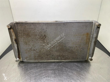Motor Hitachi