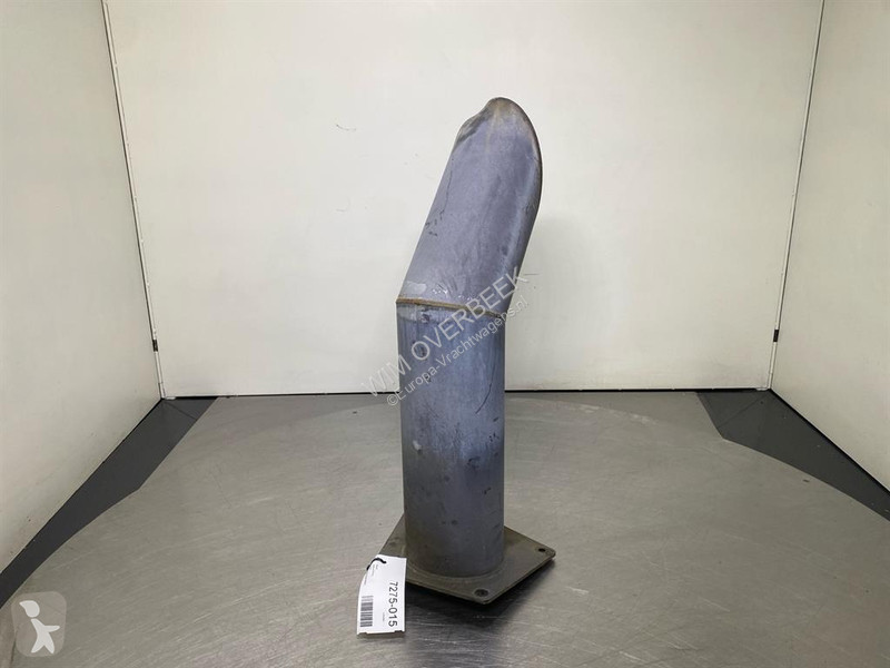 Pezzi di ricambio per mezzi pesanti Hitachi...