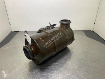Motor Hitachi