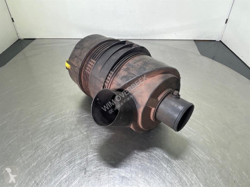 Motor Liebherr