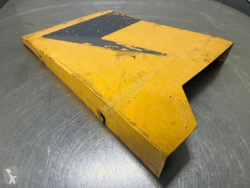 Repuestos para camiones Liebherr