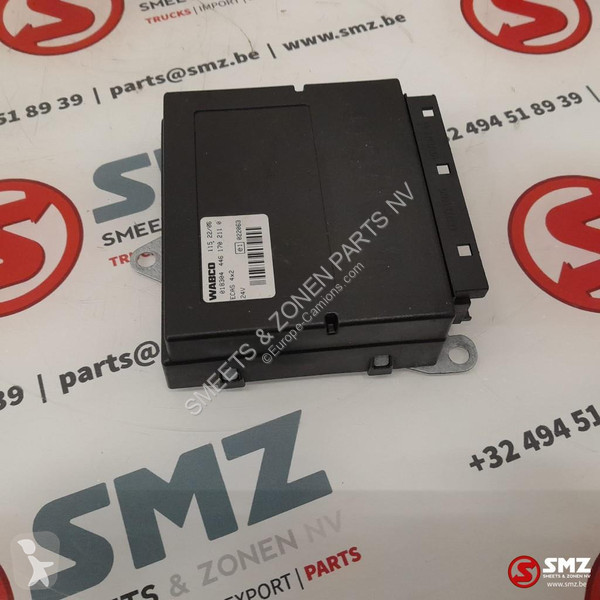 Vrachtwagenonderdelen Iveco Occ ECU ECAS 4x2...