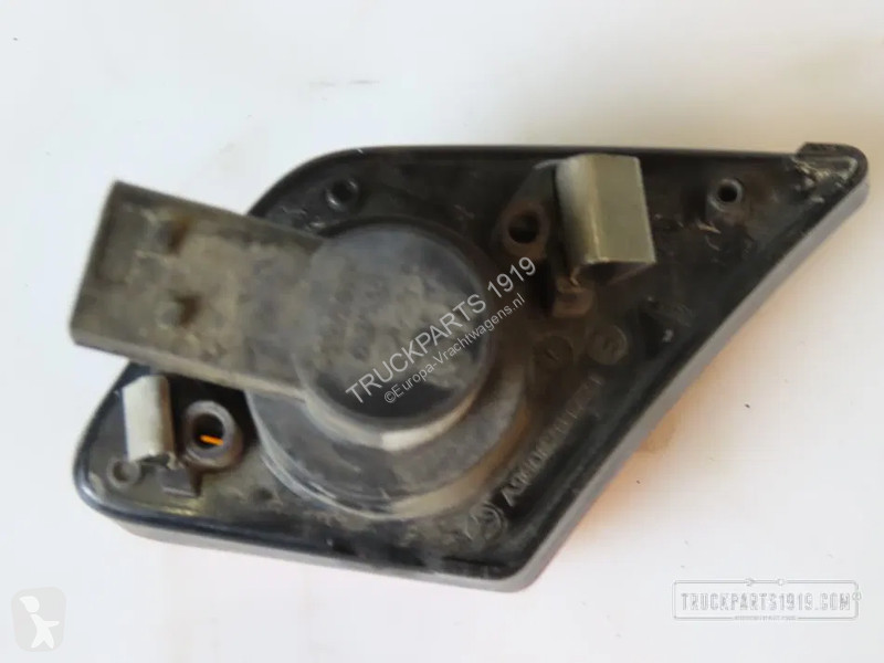 قطع غيار الآليات الثقيلة Mercedes MB 9608201721...