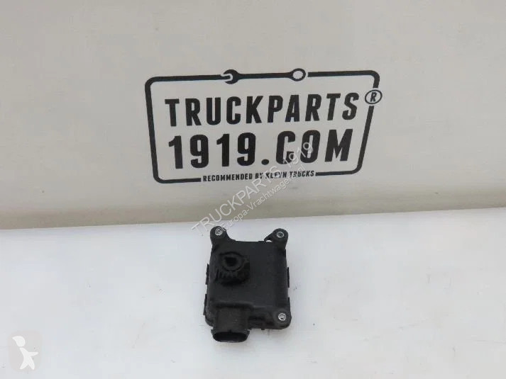 قطع غيار الآليات الثقيلة DAF 1331294 Electro...