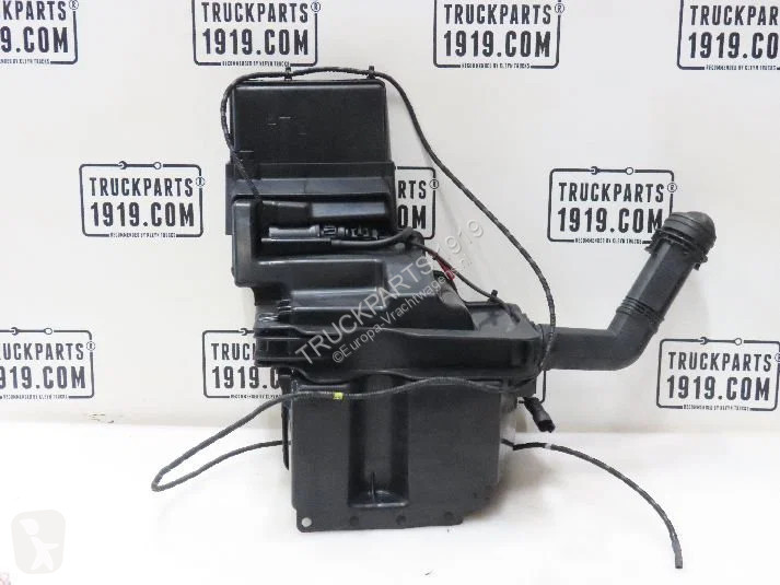 Repuestos para camiones Scania 2512290...