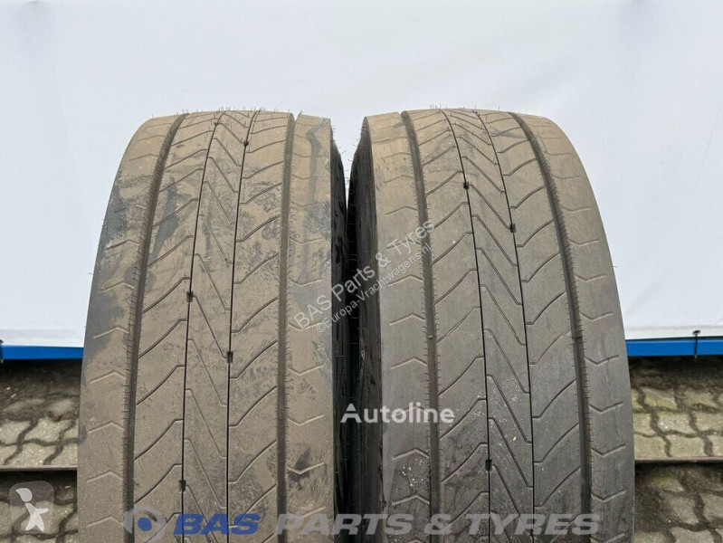 Repuestos para camiones Goodyear Goodyear...