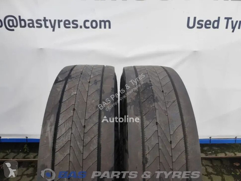 Náhradní díly pro kamiony Goodyear Goodyear...