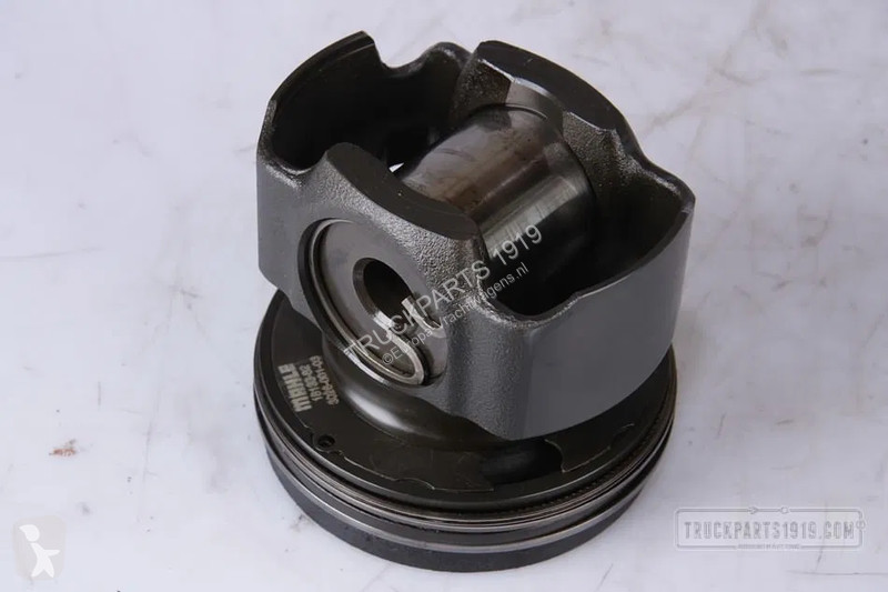 Pièces poids lourds  21144835 Zuiger Renault DXI11