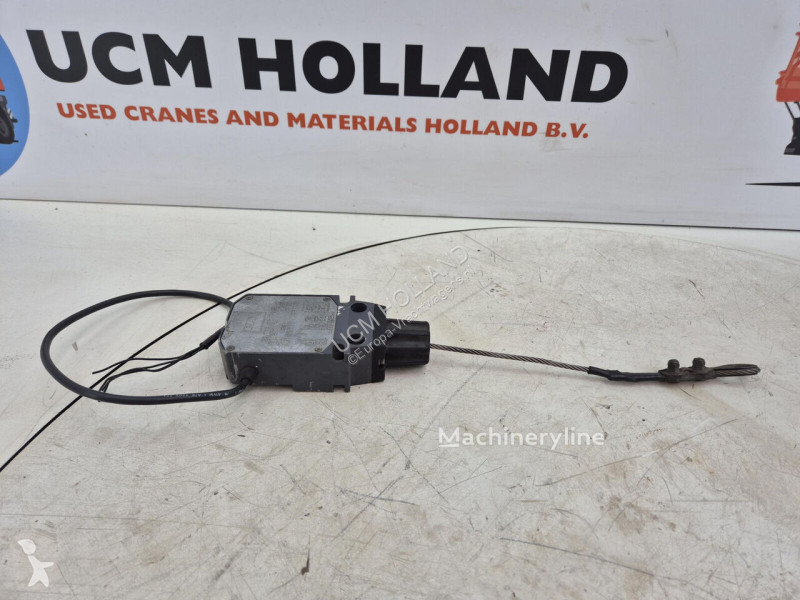 Vrachtwagenonderdelen  Hoist Limit switch PAT...