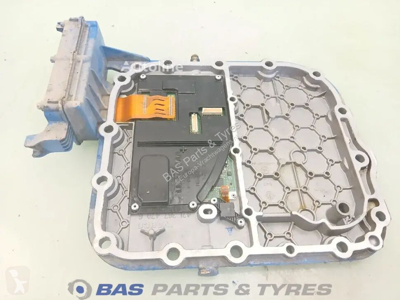 Запчасти для грузовика Volvo ECU ATO3112F I-Shift