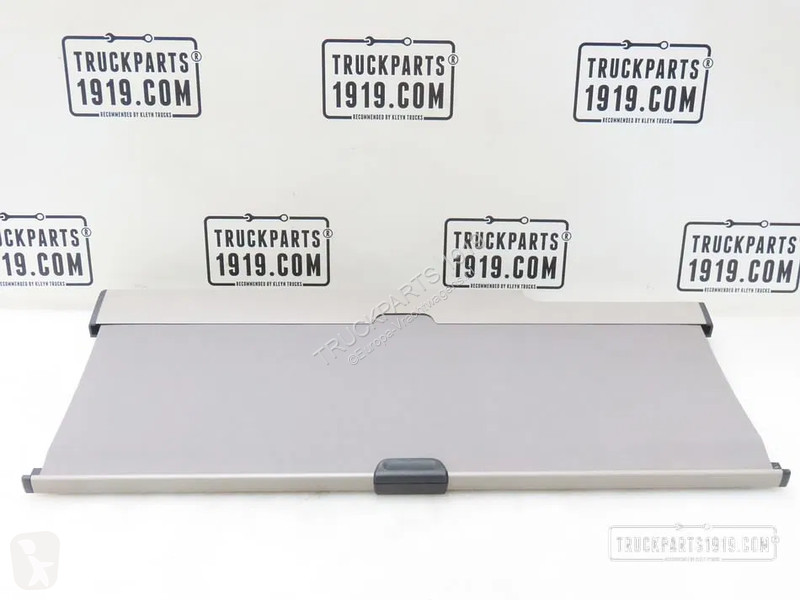 Запчасти для грузовика DAF 2103819 Rolgordijn...