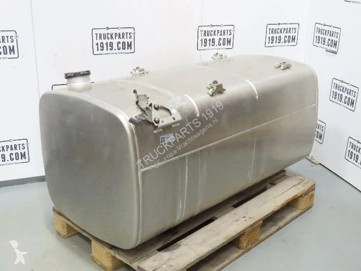 Vrachtwagenonderdelen DAF 1999106 Brandstoftank...